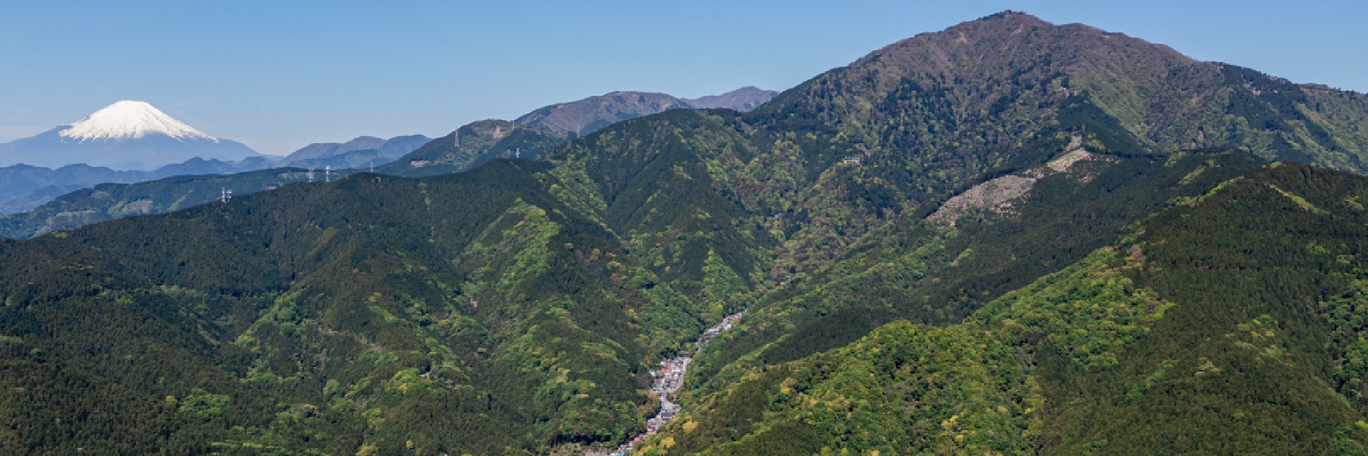 神奈川 県 伊勢原 市