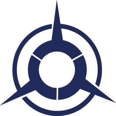新潟県見附市ロゴ