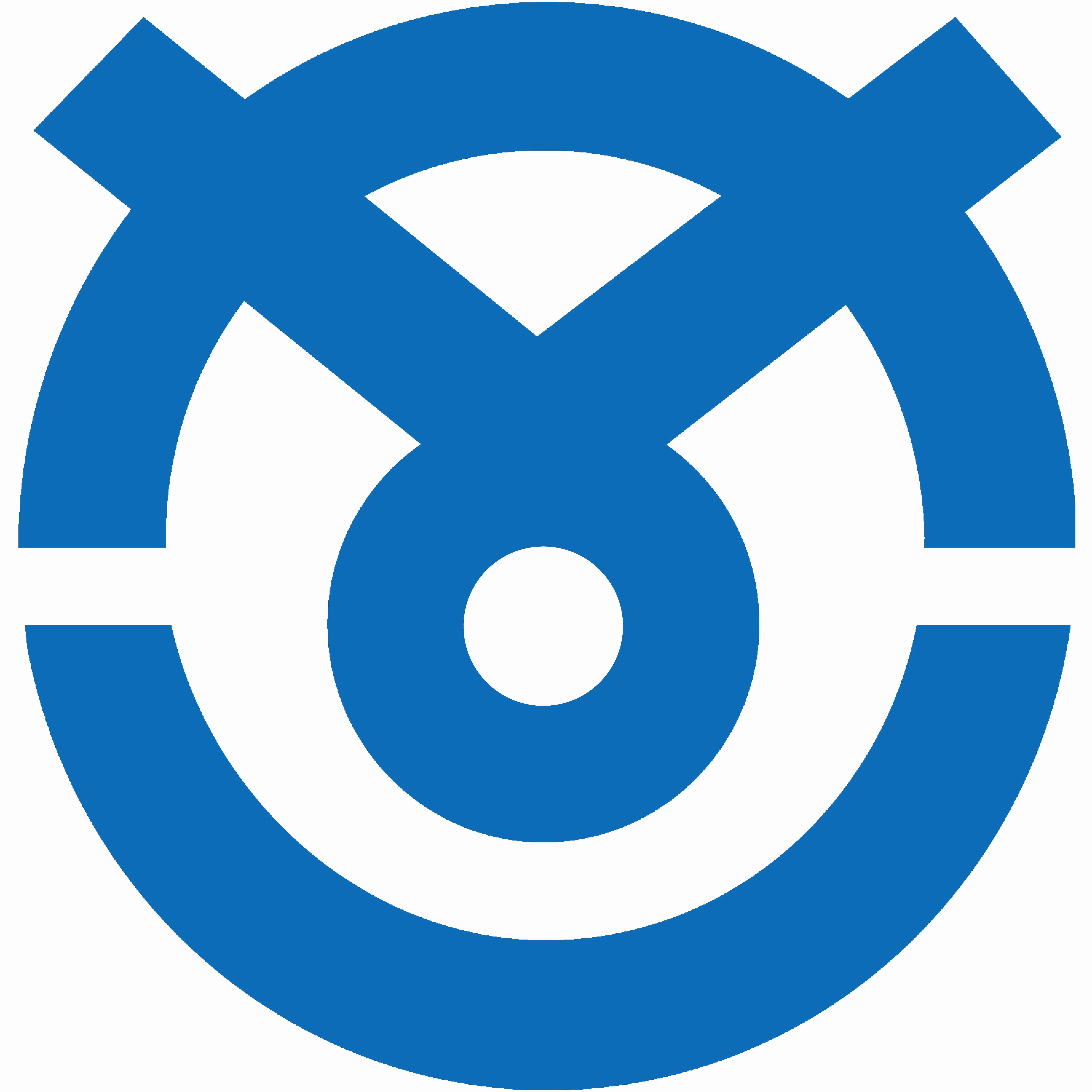 羽咋市ロゴ