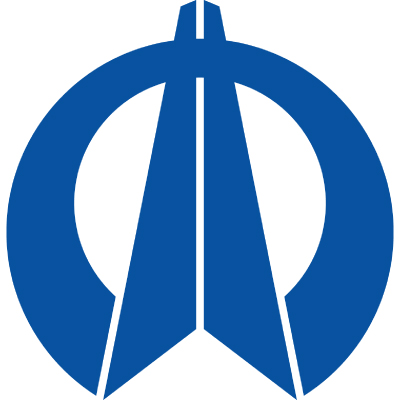 福井県鯖江市ロゴ