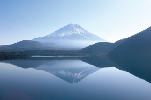 自治体の魅力イメージ