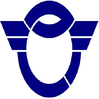 長野県富士見町ロゴ