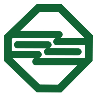 静岡県三島市ロゴ