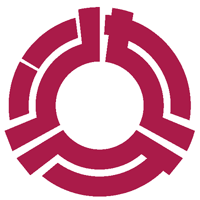 静岡県焼津市ロゴ