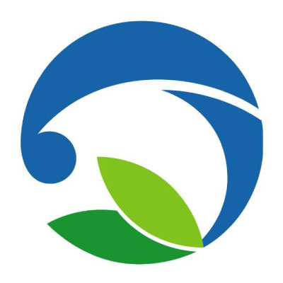 牧之原市ロゴ