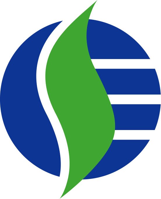 三重県伊勢市ロゴ