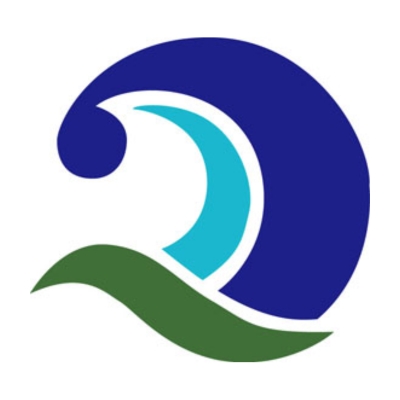 三重県熊野市ロゴ