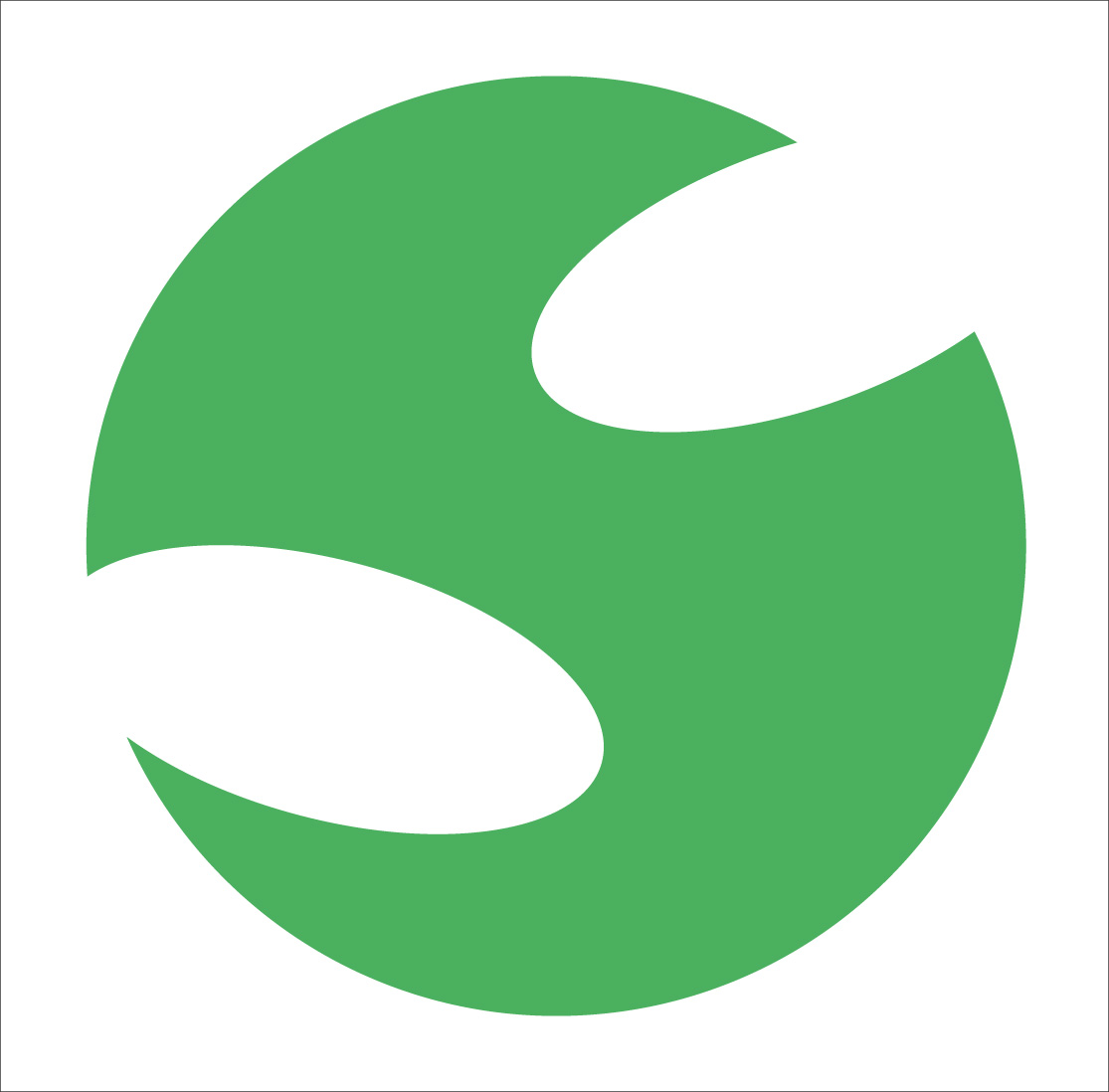三重県志摩市ロゴ