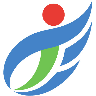三重県大紀町ロゴ