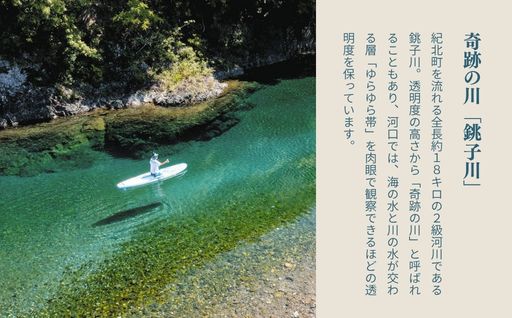 自治体の魅力イメージ