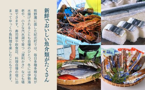 自治体の魅力イメージ