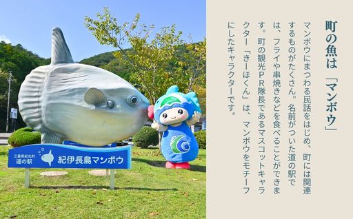 自治体の魅力イメージ