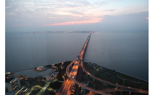 自治体の魅力イメージ