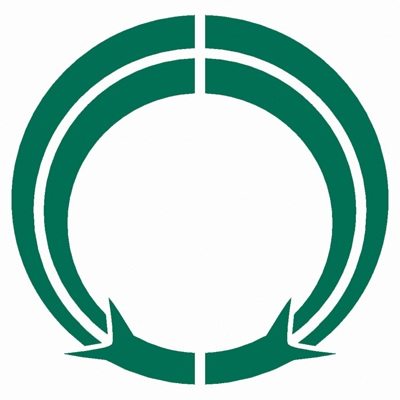 大阪府松原市ロゴ