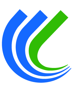 兵庫県新温泉町ロゴ
