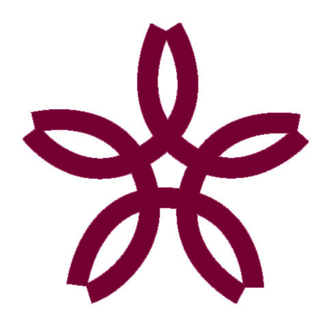 奈良県桜井市ロゴ