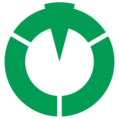 奈良県御所市ロゴ