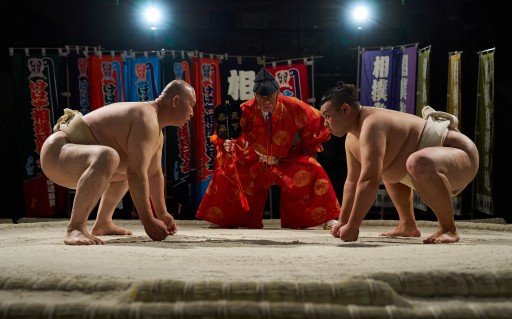 自治体の魅力イメージ