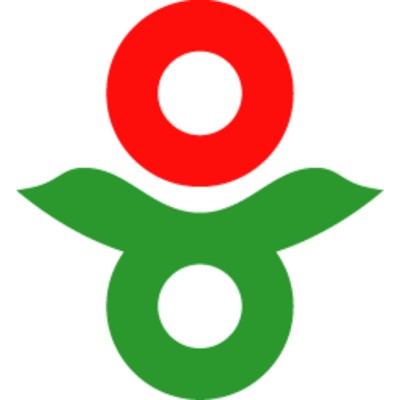 奈良県葛城市ロゴ