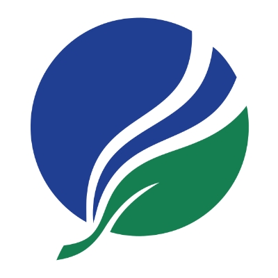 和歌山県紀美野町ロゴ