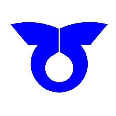 和歌山県日高町ロゴ