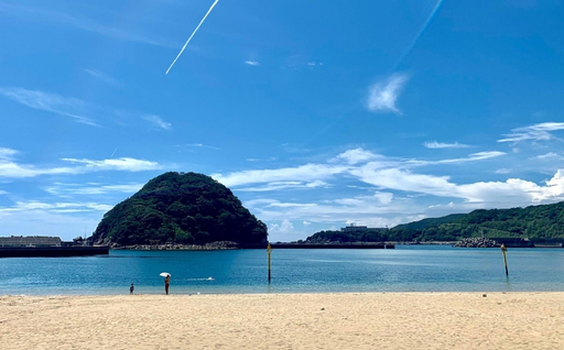 自治体の魅力イメージ