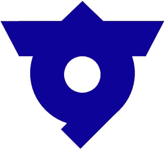 和歌山県すさみ町ロゴ