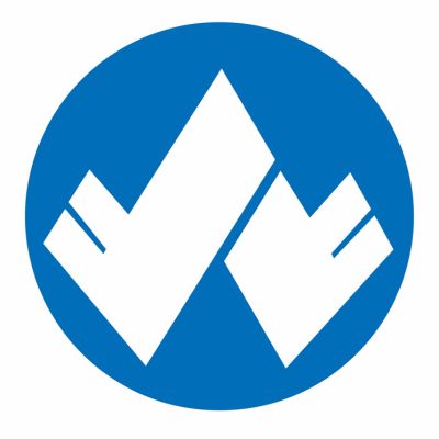和歌山県北山村ロゴ