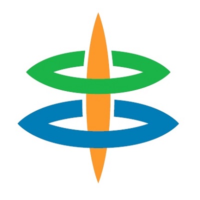 和歌山県串本町ロゴ