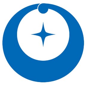 島根県浜田市ロゴ