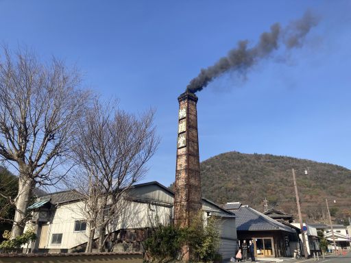 自治体の魅力イメージ