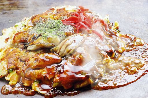 自治体の魅力イメージ