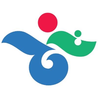 岡山県備前市ロゴ
