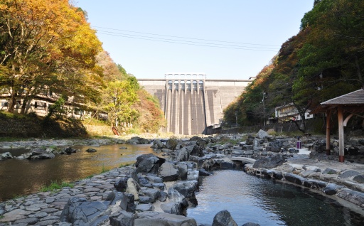 自治体の魅力イメージ