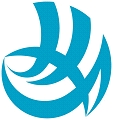 山口県下関市ロゴ