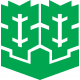 愛媛県松山市ロゴ