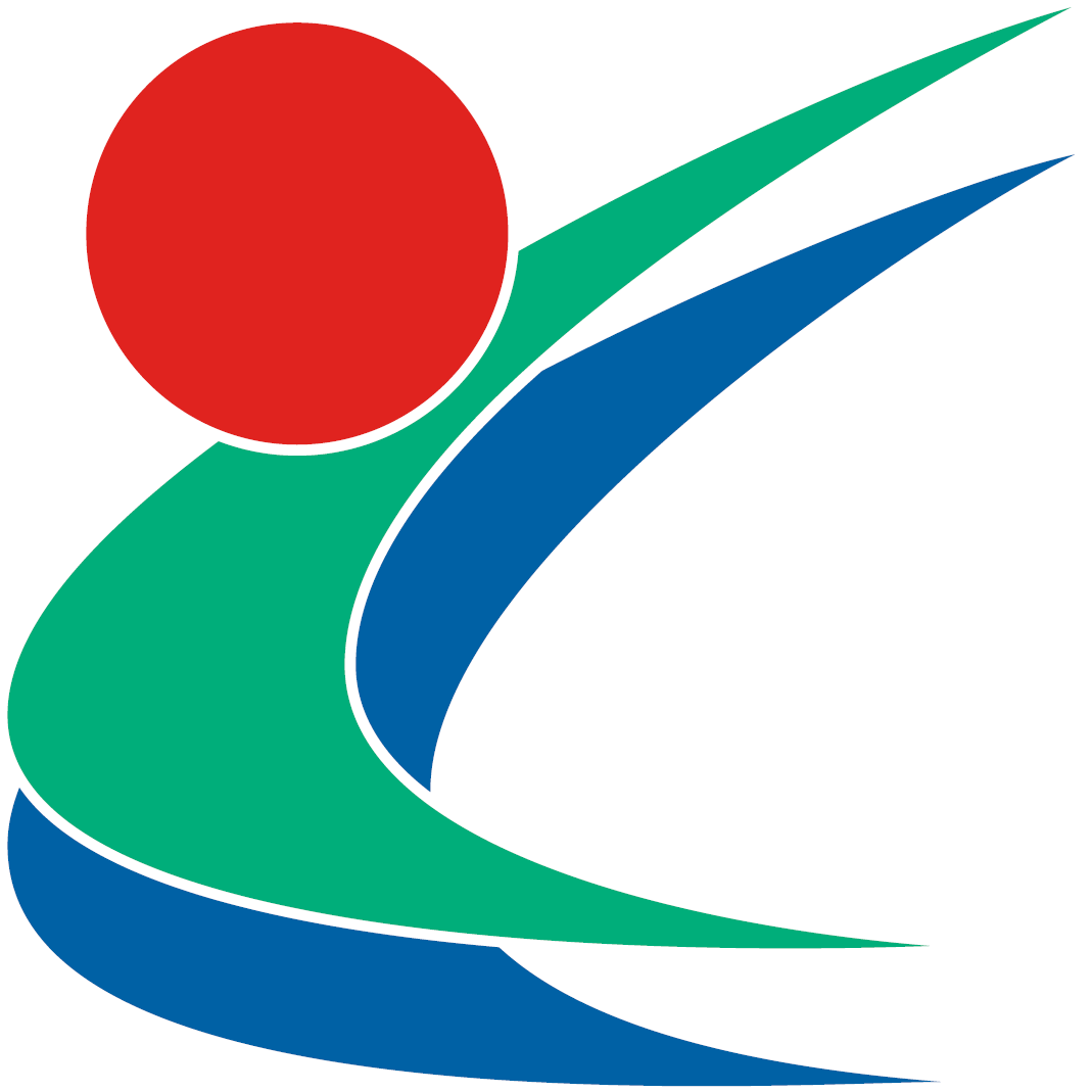 愛媛県東温市ロゴ