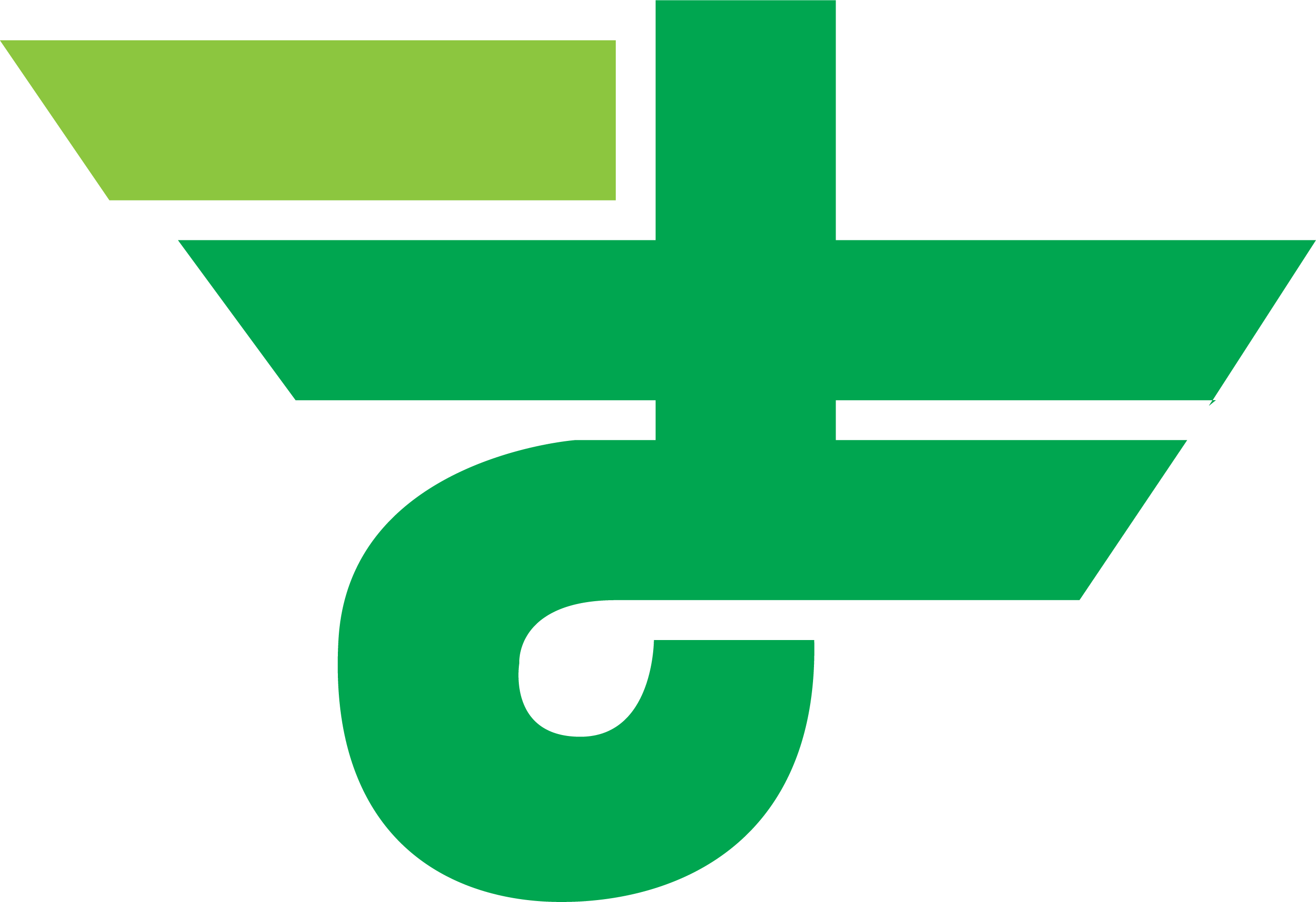 愛媛県松前町ロゴ