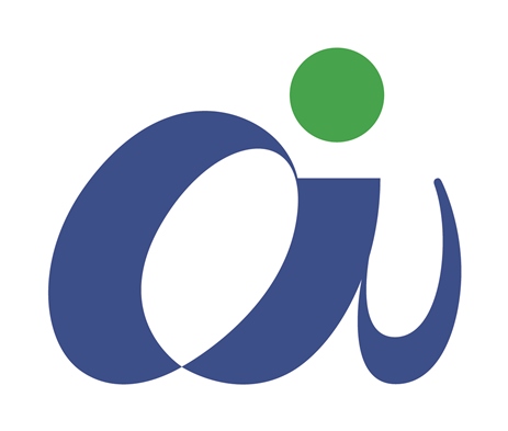 愛媛県愛南町ロゴ