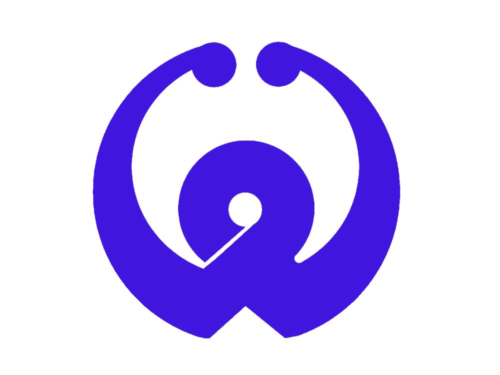 須崎市ロゴ