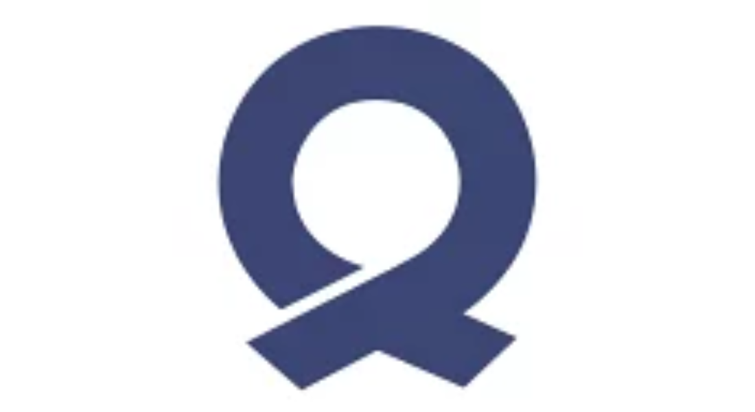 高知県宿毛市ロゴ