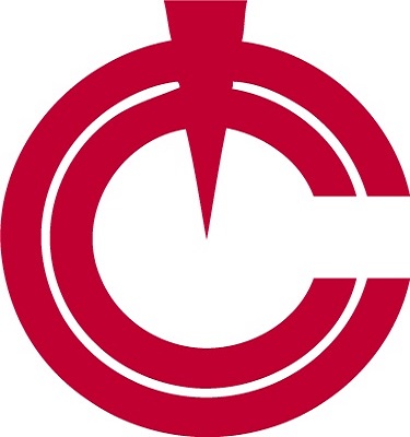 高知県東洋町ロゴ