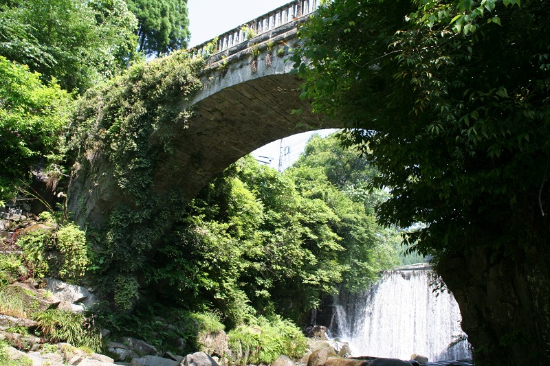 自治体の魅力イメージ