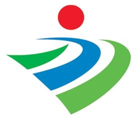 佐賀県神埼市ロゴ