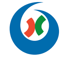熊本県八代市ロゴ