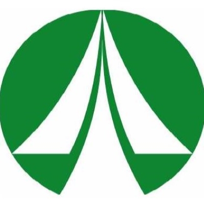 熊本県小国町ロゴ