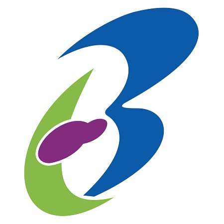 大分県豊後高田市ロゴ