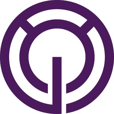宮崎県延岡市ロゴ