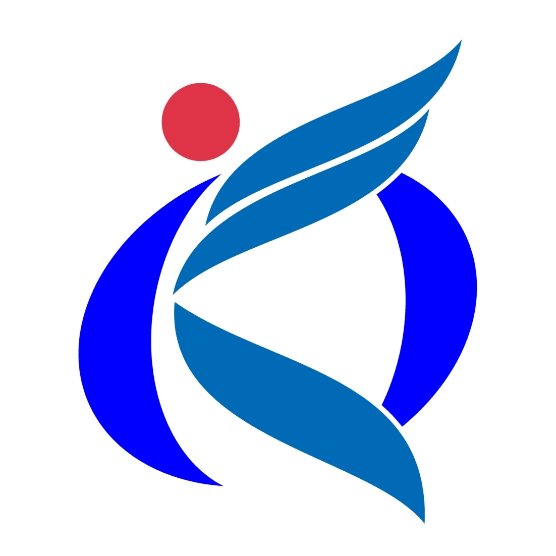 鹿児島県いちき串木野市ロゴ